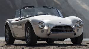 Image result for Princess Gray 1966 AC Cars