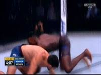 Adesanya vs vettori vs ufc 263 june, 12, 2021. Ufc 263 Israel Adesanya Versus Marvin Vettori 2 Full Fight Breakdo
