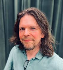 So proud of all the hard work and dedication that has gone into making this  years festival such a massive success! Thanks to organisers Elizabeth  Flanagan and Sarah Legender, the Mayor Dave