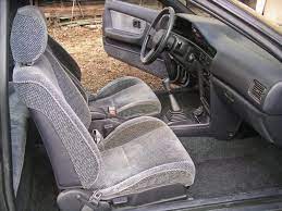 2014 2013 2012 2011 2010 2009 2008 2007 2006 2005 2004 2003 2002 2001 2000 1999 1998 1997 1996 1995 1994 1993 1992 1991 1990 1989 1988 1987 1986 1985 1984 1983 1982 1981 1980. Exclusive 1990 Toyota Corolla Sr5 Coupe For 1 500 Barn Finds