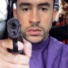 Leslie Diaz Ocampo (@leslie__ocampo)