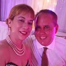 Mr. Greg Gendreau's Memorial Website