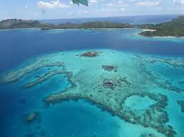 The most unexpectedly part of fiji is when you travel to the northern islands to visit fiji's amazing rainforests. Reisebericht Fijis Yasawas Mamanucas November 2018