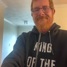 Furrion 30" fireplace staying off after 1 minute