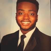 Larry Chinn's Instagram, Twitter & Facebook