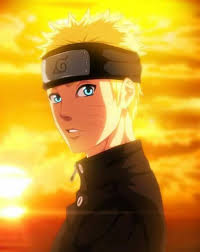 Pin On Naruto Shippuden