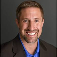 Effective winter bass fishing strategies at Claytor Lake