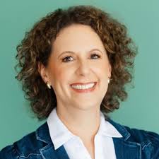 Going viral is fun; I won't lie about that.