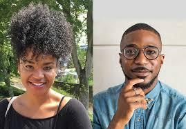 Workshop for Teachers: Art Making as Radical Self-Care and Community Care  in Youth Education