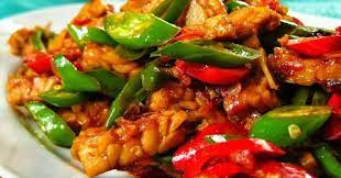 Pin Di Betawi Nusantara Dutch Eats