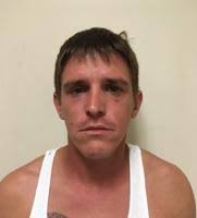 Decatur police arrest 2 more suspects in kidnapping case