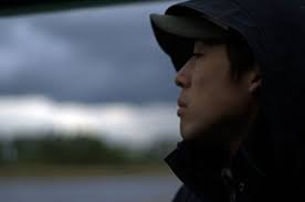 AKIKO KITAMURA《To Belong》