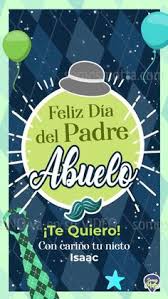 Celebra el día del padre con la satisfacción que da el regalo bien elegido. 85 Ideas De Feliz Dia Del Padre Feliz Dia Del Padre Dia Del Padre Feliz Dia