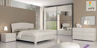 احدث كتالوج تصميم غرف نوم مودرن 2017 2018 بأذواق عالمية لوكشين ديزين نت Room Home Decor Bed