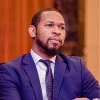 Abdoulaye Barry's Instagram, Twitter & Facebook