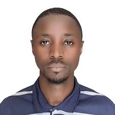 Iradukunda Aime Lambert (@iradukundalambert) · Kigali