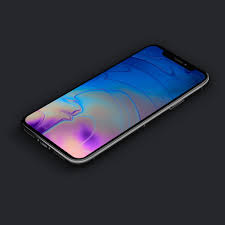 Looking for the best wallpapers? New Macbook Pro Inspired Wallpapers For Iphone