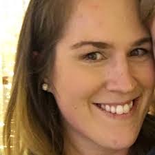 Anthony Weese's Instagram, Twitter & Facebook