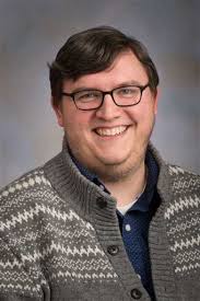 CSU EHS Radiation Control Office