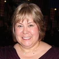 Mary Moorman's Instagram, Twitter & Facebook