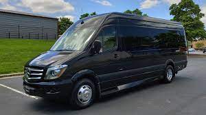 Maybe you would like to learn more about one of these? Used 2015 Mercedes Benz Sprinter Cargo Van Ext 3500 170 In Wb Midwest Luxury Conversion For Sale 84 995 Formula Imports Stock Fc10550