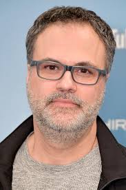 DEFF 2021 Filmmakers Café