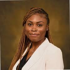 I am excited to share that I have finally passed all four sections of the  CPA exam!