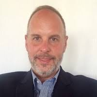 Patrick Butson Email & Phone Number