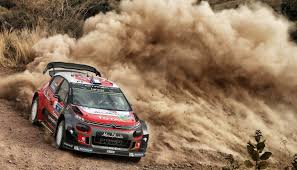 Biarkan imajinasi berkembang untuk menciptakan desain mobil yang belum ada di pasaran sebelumnya. Mengenal Berbagai Jenis Kejuaraan Balap Mobil Bequietndrive