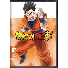 Check spelling or type a new query. Dragon Ball Super Part Seven Dvd 2019 Target