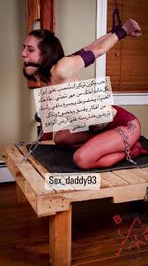 كلبتي المطيعة 🧡🐶 - Good dog - Wattpad