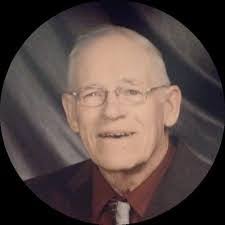 Richard Feldman's Instagram, Twitter & Facebook