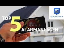 9 Modelle 1 Klarer Sieger Alarmanlagen Test Rtl De Vergleich