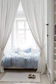 How To Furnish Your Apartment Secondhand With Images First Apartment Decorating Couples Apartment Small Bedroom