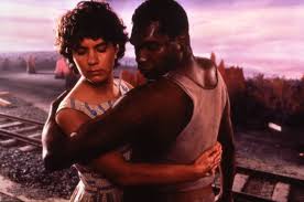 Meet The Woman Bringing Aboriginal Cinema To The Screens Of Paris Cinema American Soldiers Documentaries