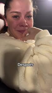 Fondos De Perfil De A Robot Salvaje