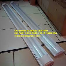Jual lampu led tl neon indoteknik.com harga murah,lengkap kompetitif kirim seluruh indonesia,jakarta surabaya balikpapan. Baru 40 Rumah Lampu Led Panjang