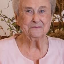 Obituary and Funeral Notices