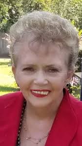 Bobbie Rowe Obituary