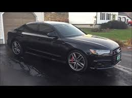 Image result for Florett Silver 2018 S6