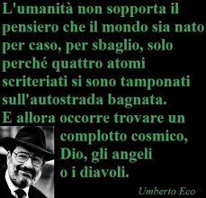 Pin Di Concettina Di Sano Su Ateist