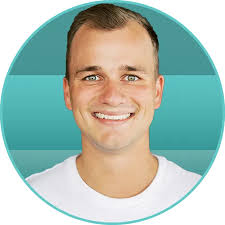 Hard Money Lender in Florida