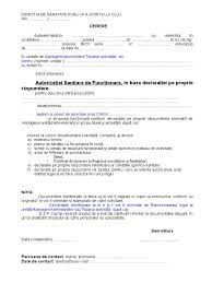 We did not find results for: Cerere Asf Si Declaratie Proprie Raspundere