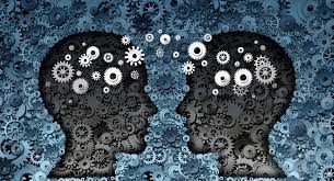 We did not find results for: Carl Jung And The Concept Of Collective Consciousness