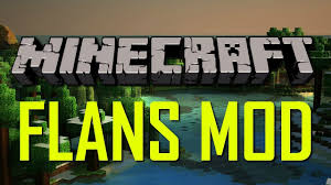 Yes i am a jet okay so no need to worry about anything. Flan S Mod Hd Texture Pack 1 5 2 Youtube