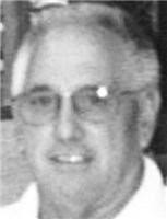 Todd Kuhn Obituary (2014)