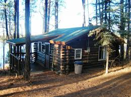 Our sedona cabins offer a wonderful stage for bird watching, star gazing, quiet reading and relaxation, intimate conversations, days full of hiking and adventures, fun dinners and simple pleasures. Home Lake Of The Woods Az