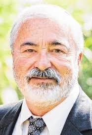 Steven Mager Steven "Steve" Carl Mager, 71, passed away