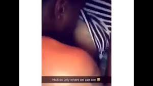 Check spelling or type a new query. Relationshipgoals Youtube