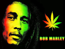 Ele é o mais conhecido músico de reggae de todos os tempos, famoso por popularizar o. Reggae Bob Marley Mix
